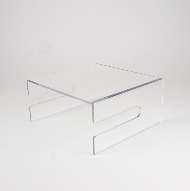 stoyka-neomounts-by-newstar-acrylic-monitor-riser-neomounts-by-newstar-nsmonitor50